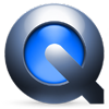 Appsrc QuickTime Player